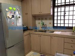 Blk 711 Tampines Street 71 (Tampines), HDB 4 Rooms #33928102